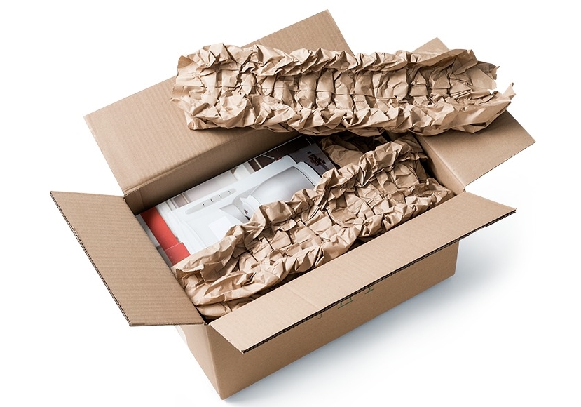 Paperplus Track